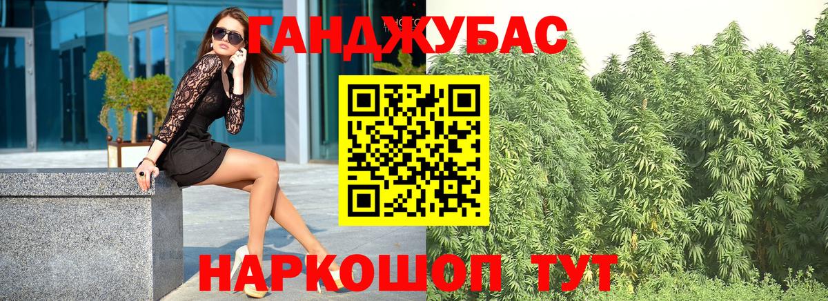 Каннабис семена Новороссийск